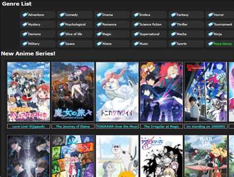 animefreak safe|What sites do you guys use to watch anime for free with very